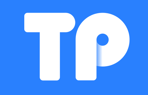 TP币被盗：报案有用吗？